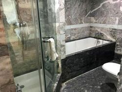 Riverside 48 (D9), Apartment #519359131